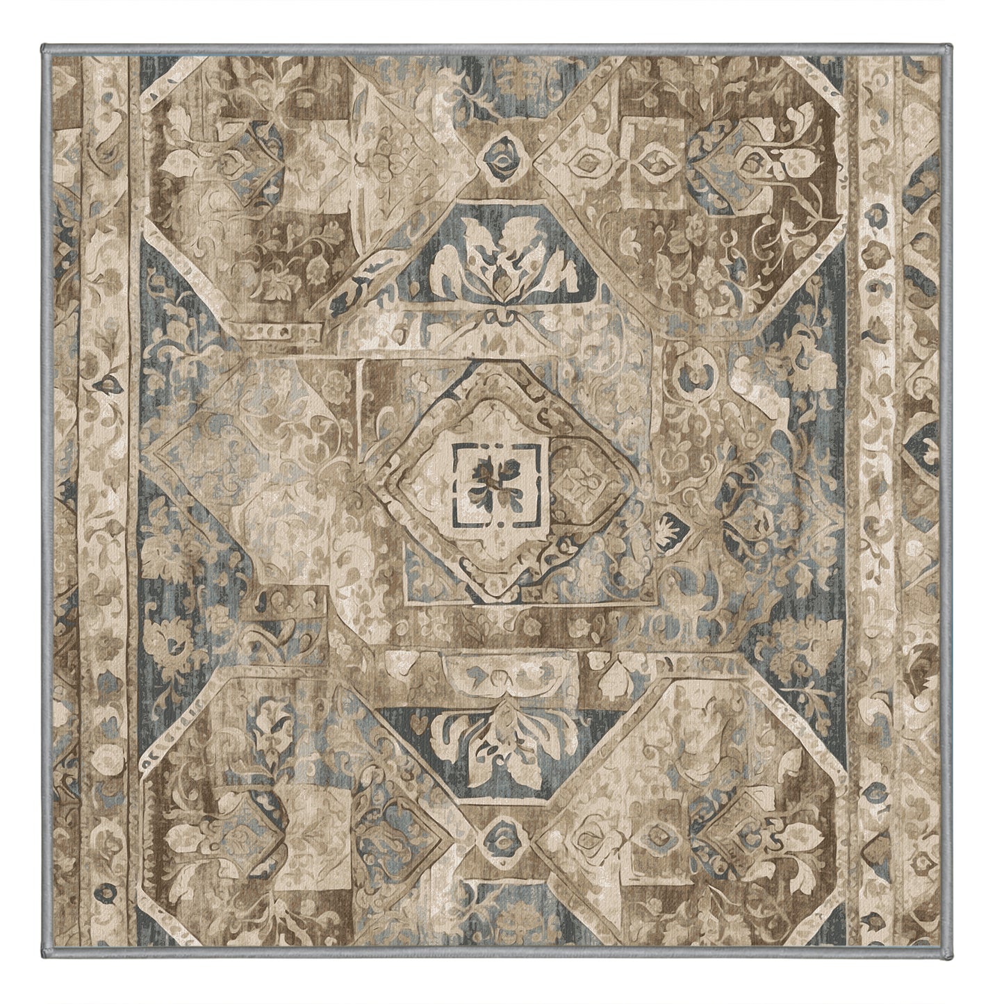 Victorian Grace Rug