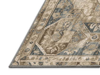 Victorian Grace Rug