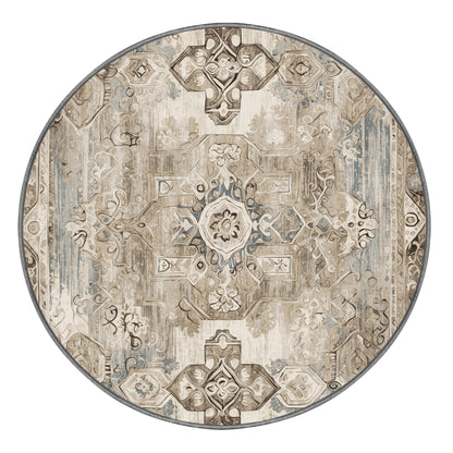 Opulent Heritage Rug