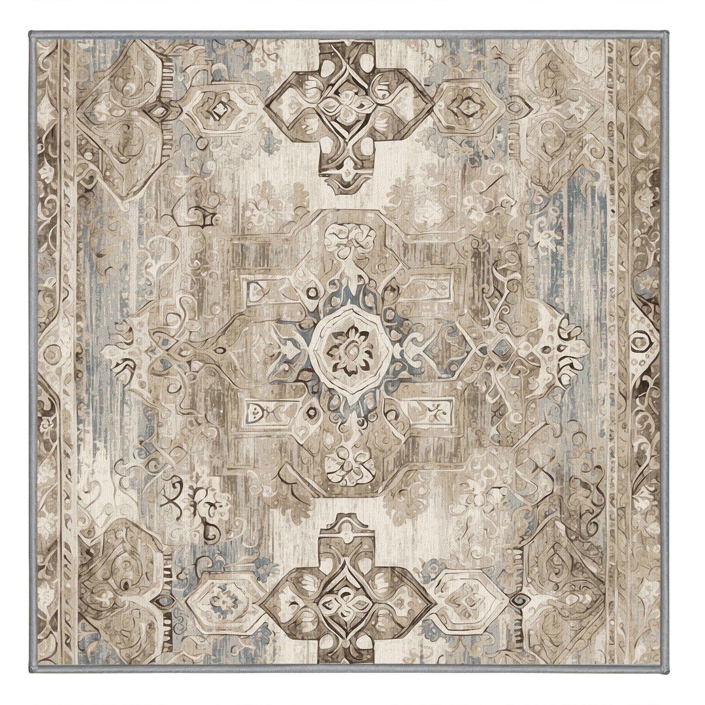 Opulent Heritage Rug