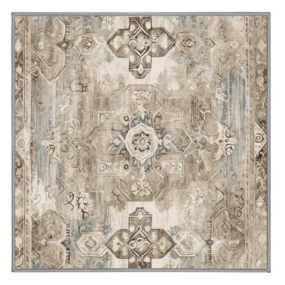 Opulent Heritage Rug