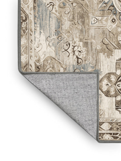 Opulent Heritage Rug