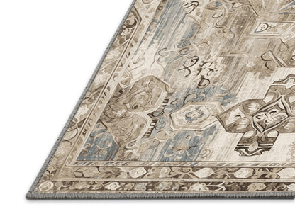 Opulent Heritage Rug