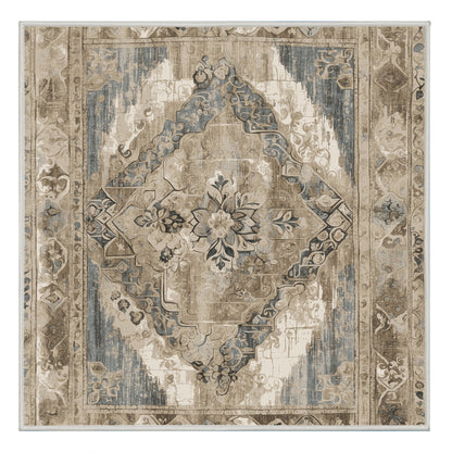 Gilded Tradition Rug