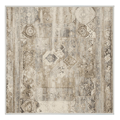 Legacy Bloom Rug