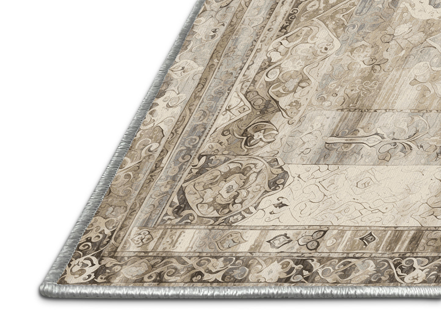Legacy Bloom Rug