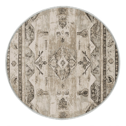 Fabled Harmony Rug