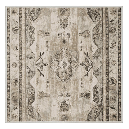 Fabled Harmony Rug