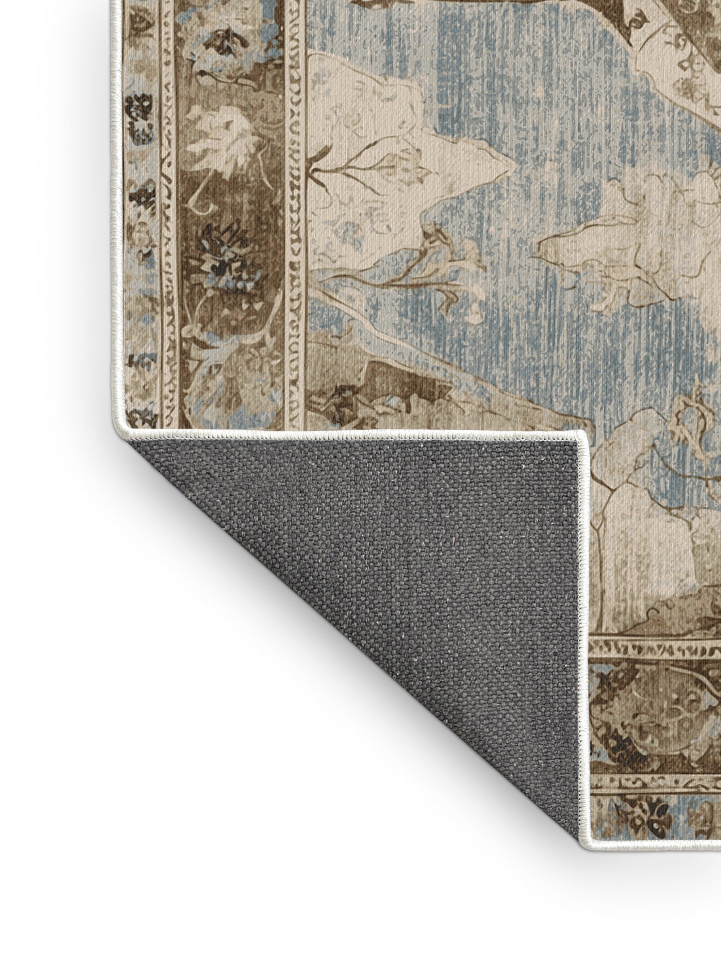 Antiquity Grace Rug