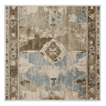 Antiquity Grace Rug