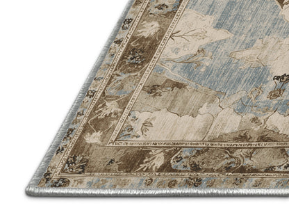 Antiquity Grace Rug