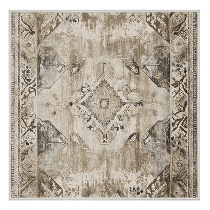 Ornate Prime Legacy Rug