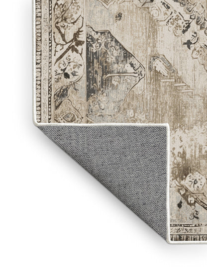 Ornate Prime Legacy Rug