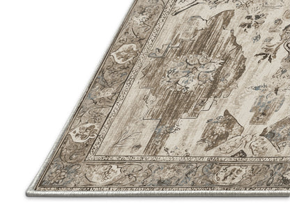 Majestic Aura Rug