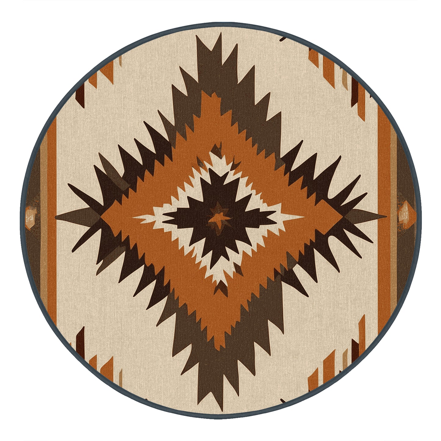 Desert Spirit Rug