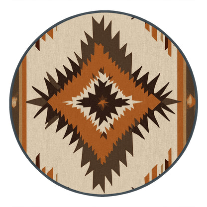 Desert Spirit Rug