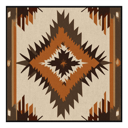 Desert Spirit Rug