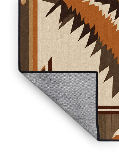 Desert Spirit Rug