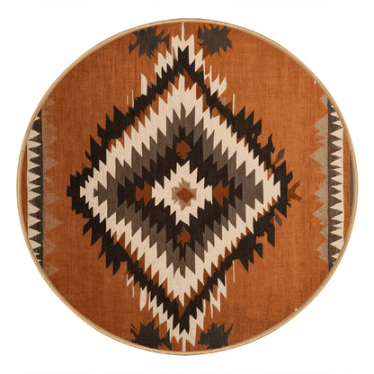 Canyon Echo Rug