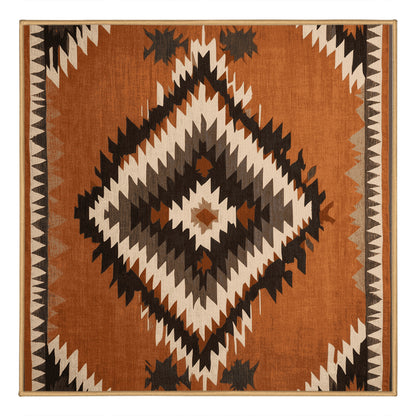 Canyon Echo Rug