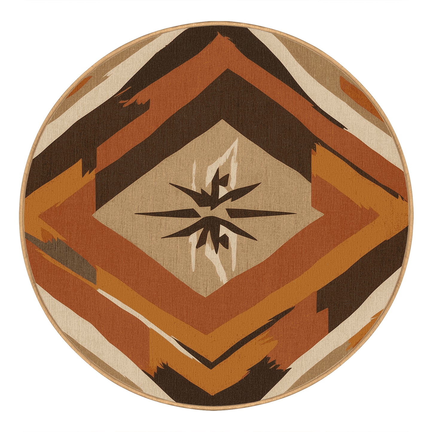 Sandstone Dreams Rug