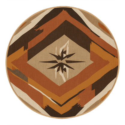 Sandstone Dreams Rug