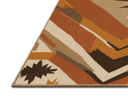 Sandstone Dreams Rug