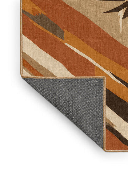 Sandstone Dreams Rug