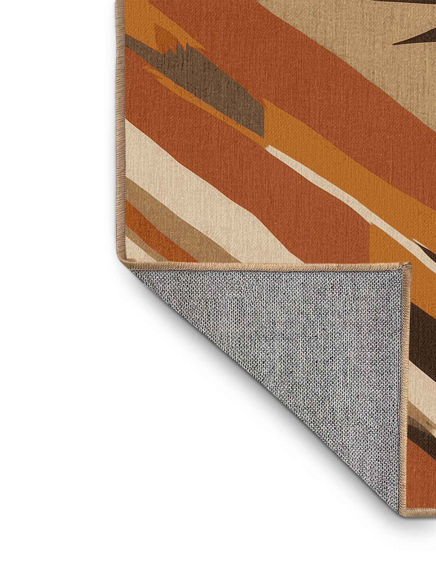 Sandstone Dreams Rug