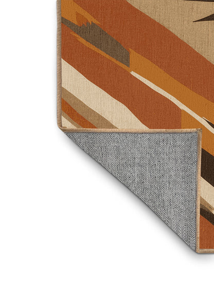 Sandstone Dreams Rug