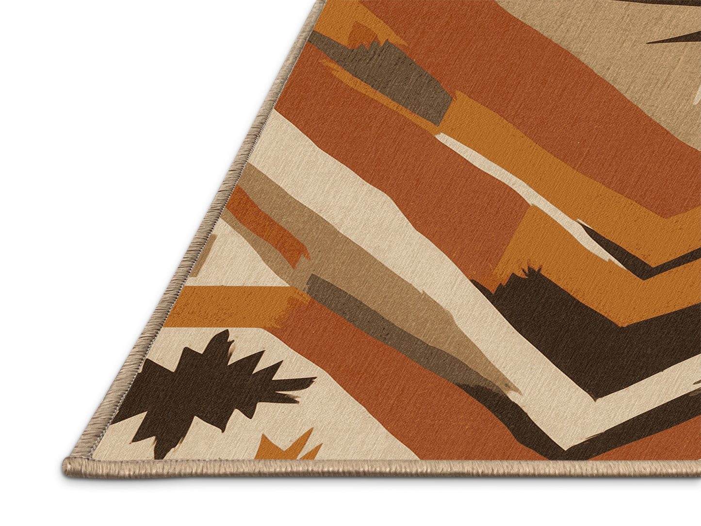 Sandstone Dreams Rug