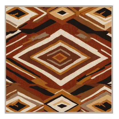 Whispering Mesa Rug