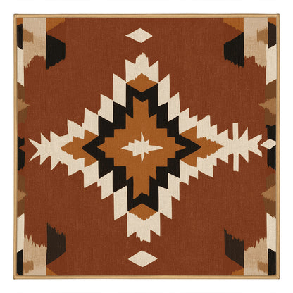 Clay Horizons Rug
