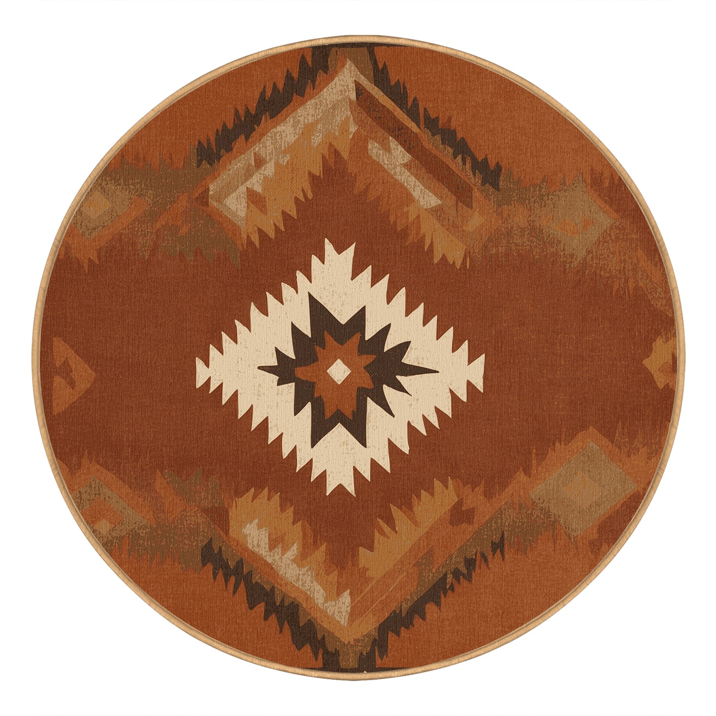 Zuni Zephyr Rug