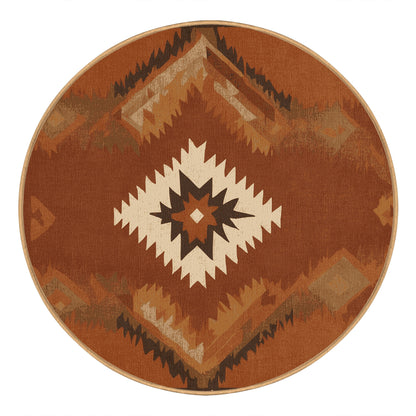 Zuni Zephyr Rug
