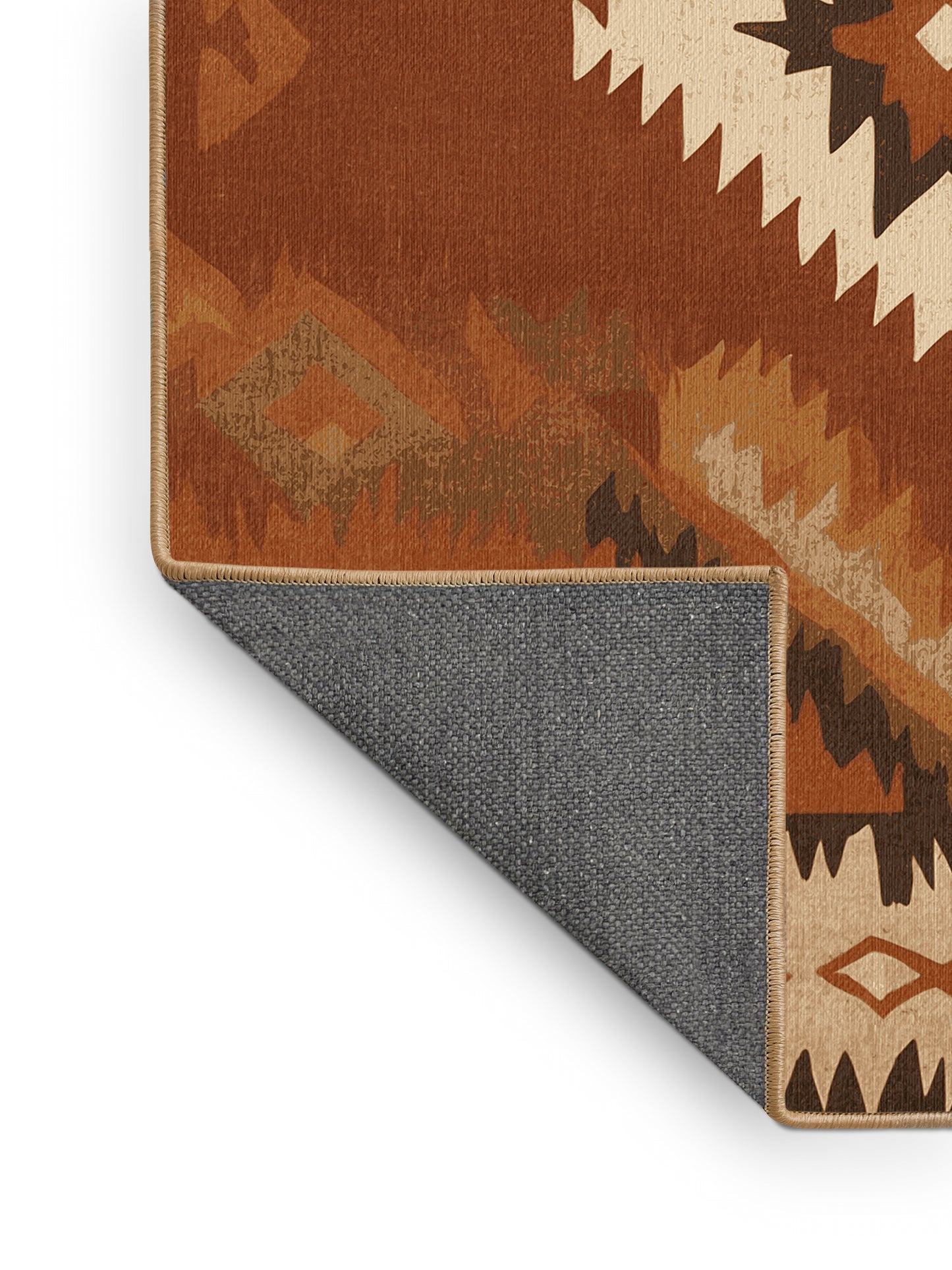 Zuni Zephyr Rug
