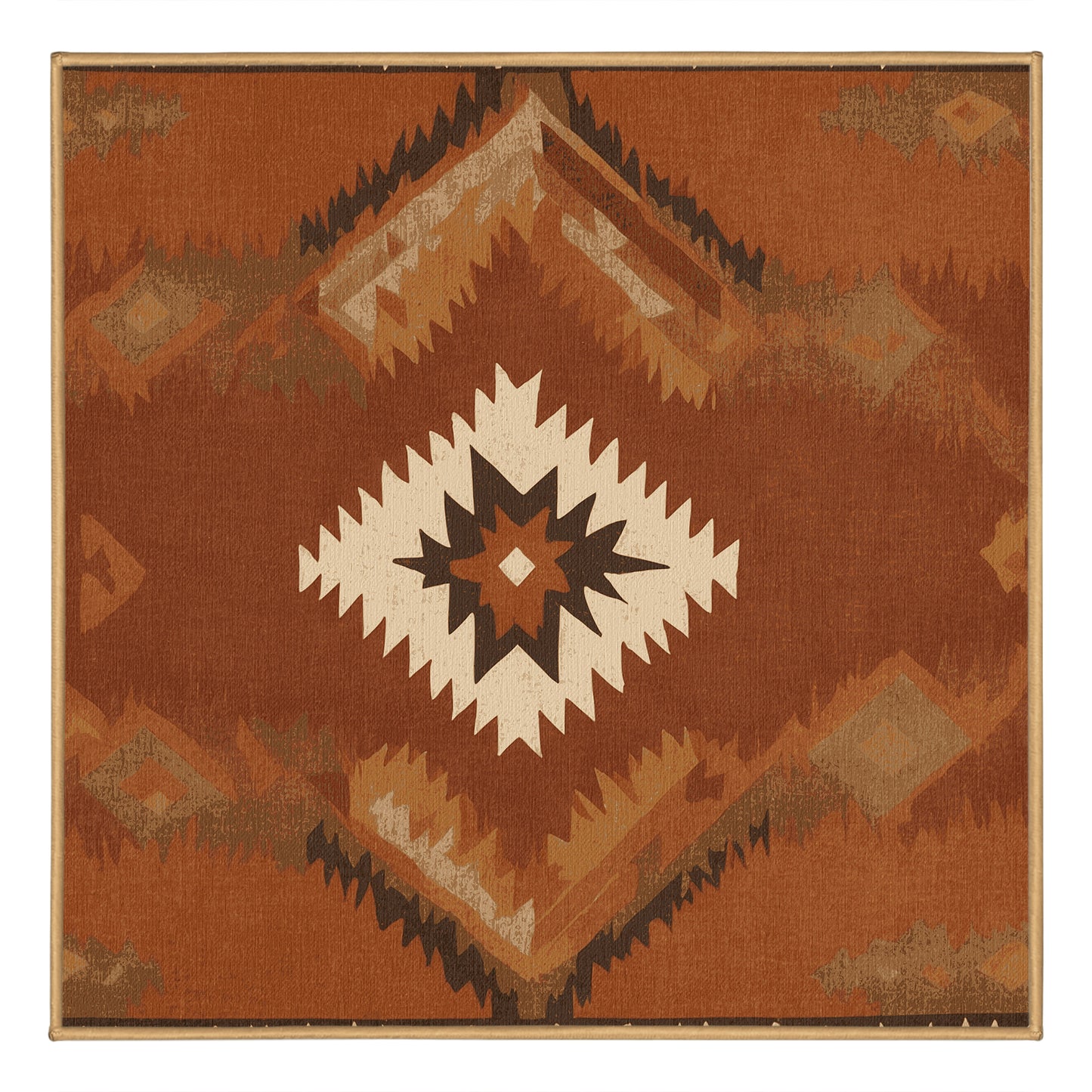 Zuni Zephyr Rug