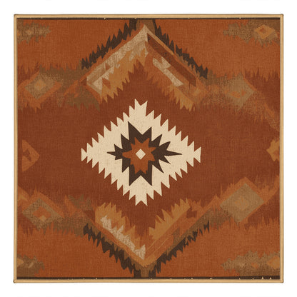 Zuni Zephyr Rug