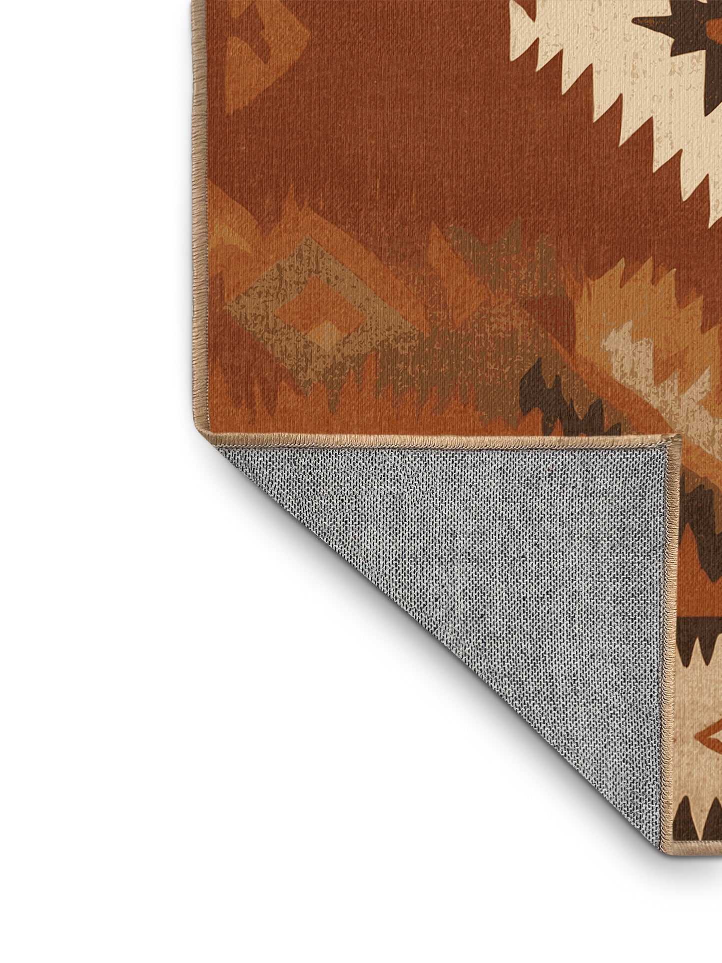 Zuni Zephyr Rug