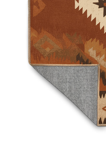 Zuni Zephyr Rug