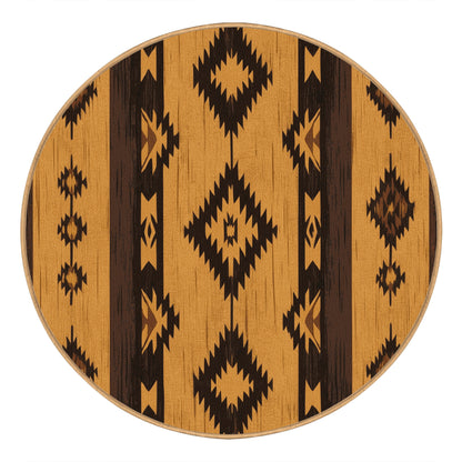 Sand Dune Whispers Rug