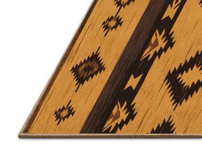 Sand Dune Whispers Rug