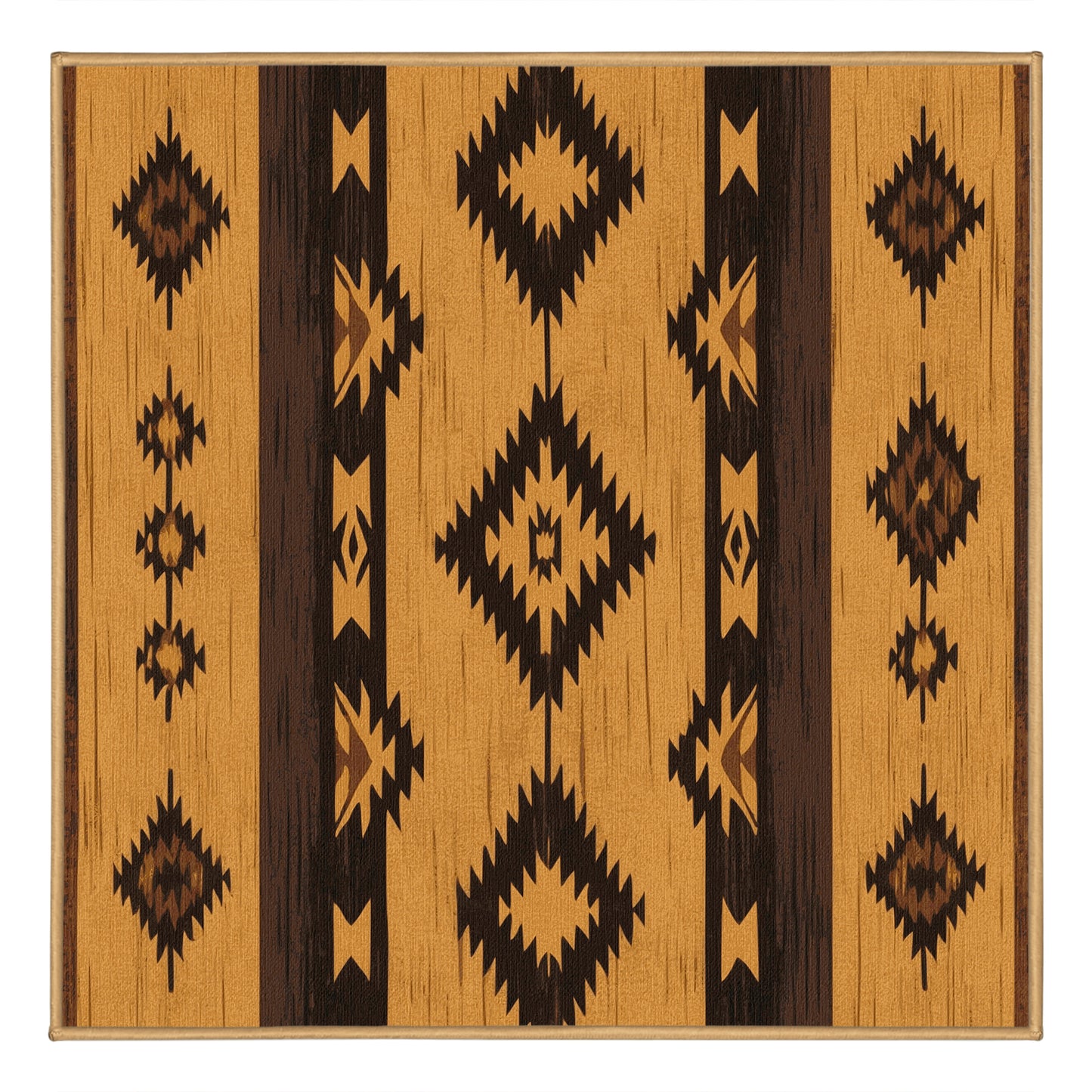 Sand Dune Whispers Rug