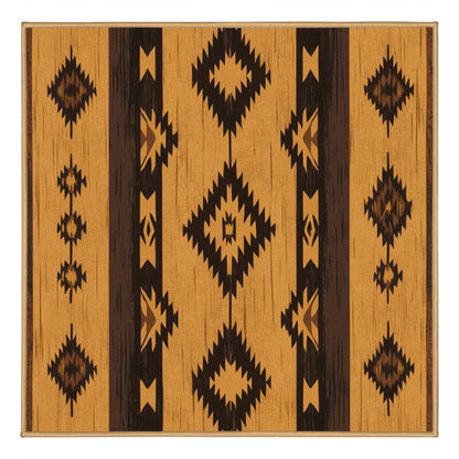 Sand Dune Whispers Rug