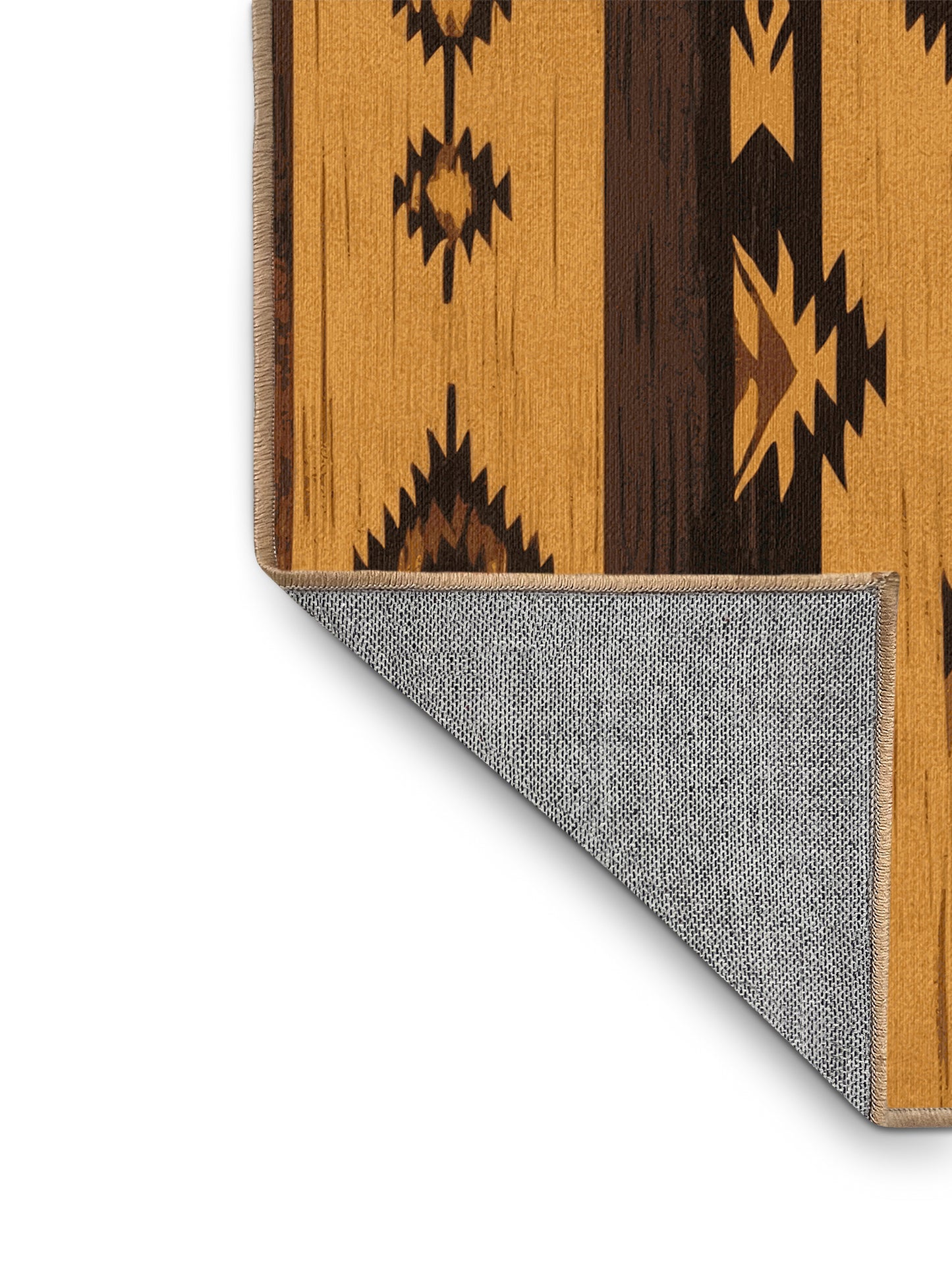 Sand Dune Whispers Rug