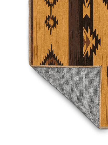 Sand Dune Whispers Rug