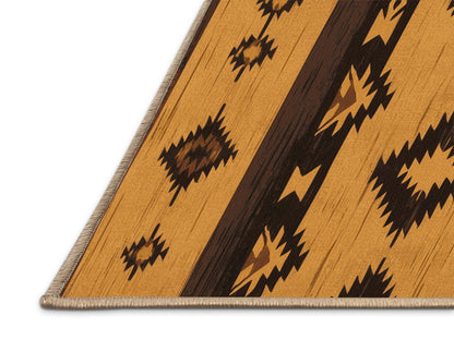 Sand Dune Whispers Rug