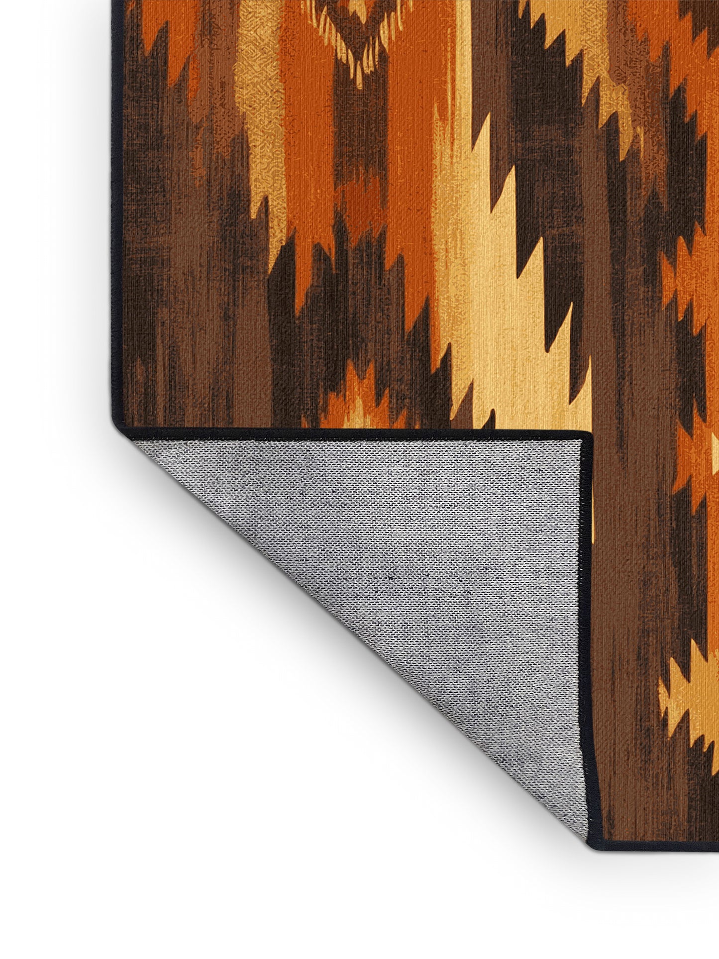 Path of Ancestors Rug