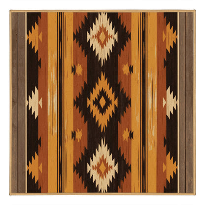 Sacred Canyon Rug