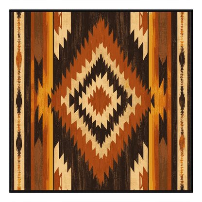 Sunset Mirage Rug